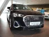 Audi Q2 1.4 TFSI Act Sport 150PK VG36423 Thumbnail 3