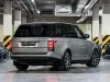 Land Rover Thumbnail 6