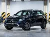 Mercedes-Benz GLC Thumbnail 1