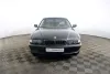 BMW 7-Series Thumbnail 2