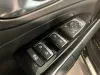 Kia Sorento SORENTO PHEV AUT AWD ADVANCE Thumbnail 3