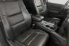 Dodge Durango Citadel 364hk AWD Skinn Taklucka Drag 7-sits Thumbnail 3