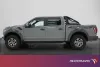 Ford F-150 Raptor 3.5 V6 456hk B&O Skinn Panorama 360° Moms Thumbnail 2