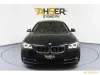 BMW 5 Serisi 520i Premium Thumbnail 6