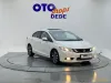 Honda Civic 1.6 i-VTEC ECO Elegance Thumbnail 1