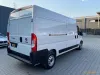 Fiat Ducato 2.5 D Panelvan Thumbnail 2