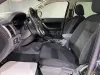 Ford Ranger 2.2 TDCi XLT Thumbnail 5