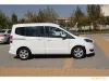 Ford Tourneo Courier 1.5 TDCi Delux Thumbnail 6