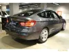 BMW 3 Serisi 330i xDrive Thumbnail 6