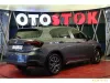 Fiat Egea Cross 1.6 Multijet Urban Thumbnail 4