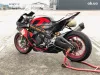 Aprilia RSV4 Thumbnail 2