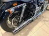 Harley-Davidson Custom Thumbnail 6